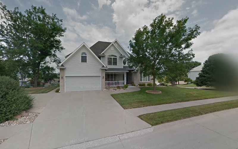 Knutson Construction Services