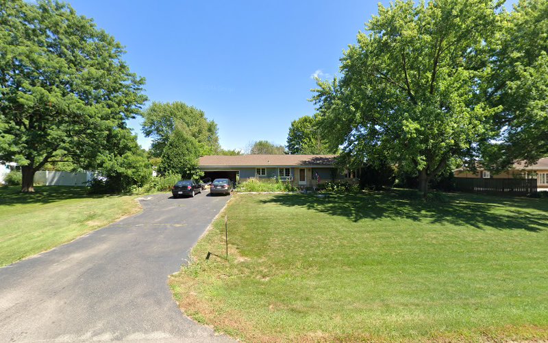 Capitol Contracting LLC