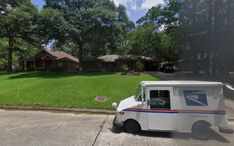 Dugger's Air Conditioning & Heating