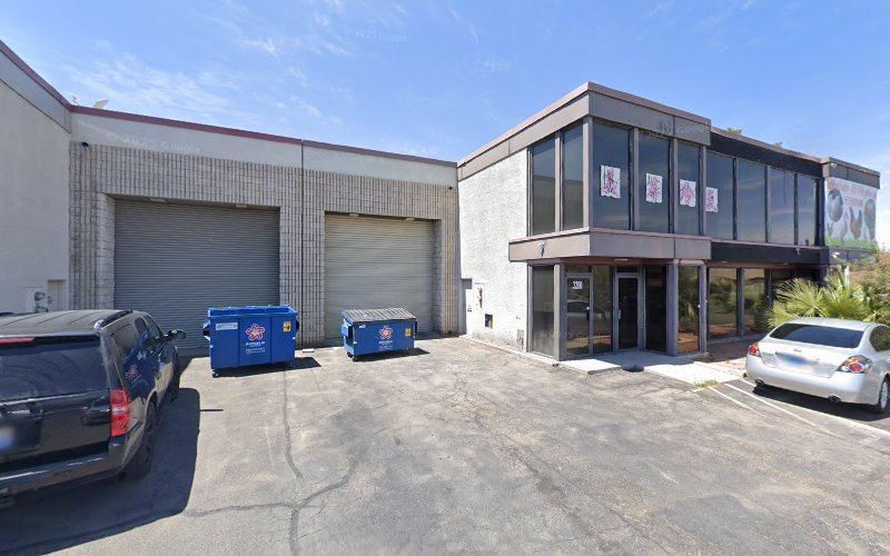 Jim's Air Condition and Heating Service