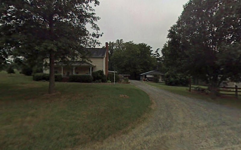 Dogwood Contractors LLC