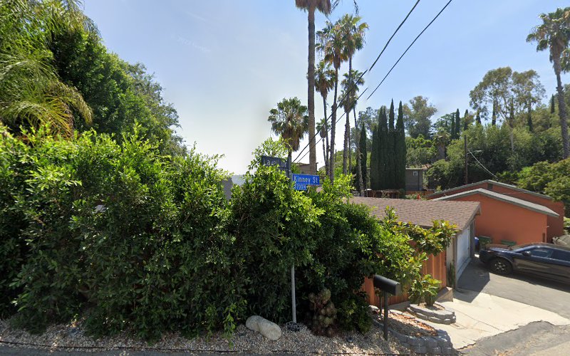 Pacific Gold Electric, Inc.