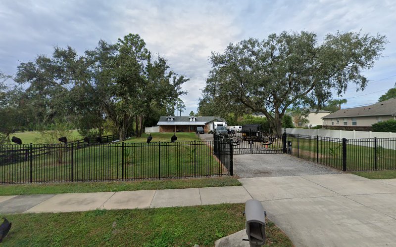 New Image Window & Doors Inc.