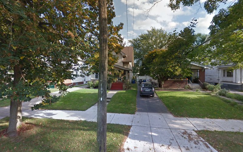 Mark S. Del Verne Remodeling