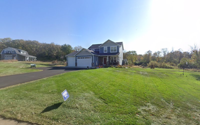M & T Electric, Inc