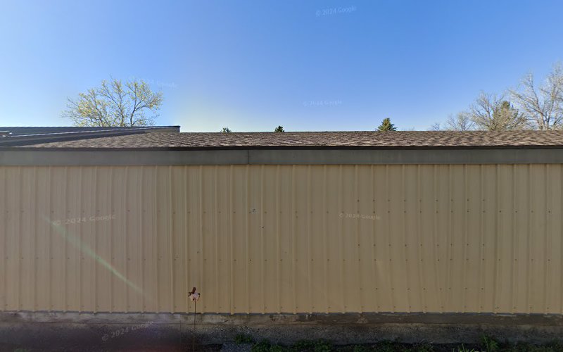 Swanson Construction Inc.