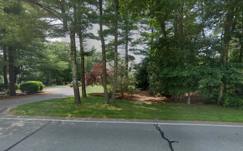 Empire Design and Build, Inc