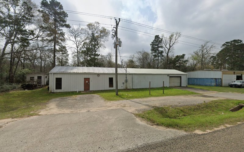 HTX Custom Kitchen and Bath