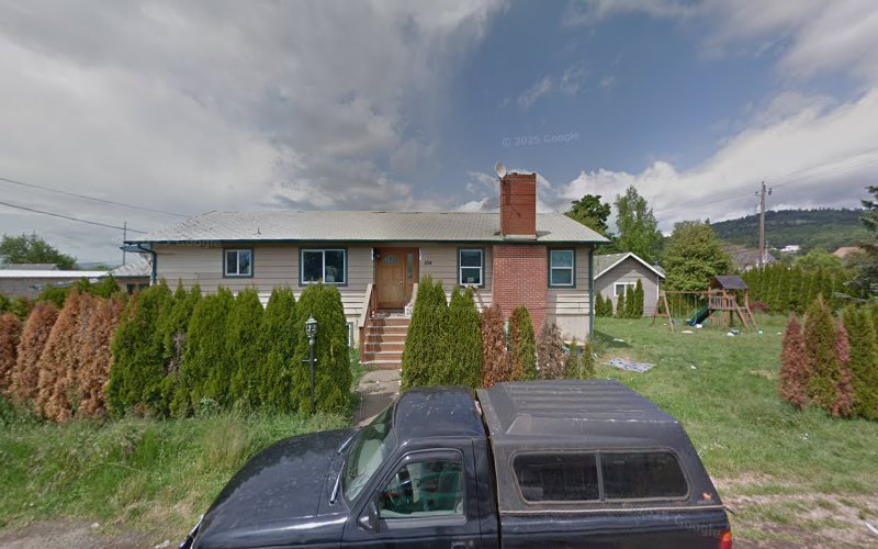 All Services Contractors & Home Inspections