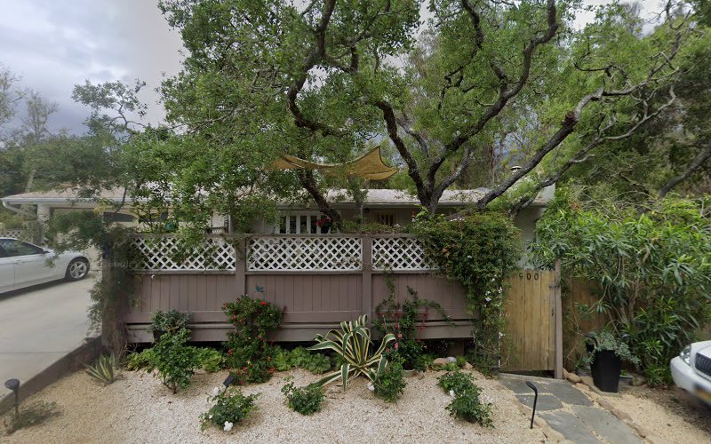 Montecito&rsquo;s Best Appliance Repair