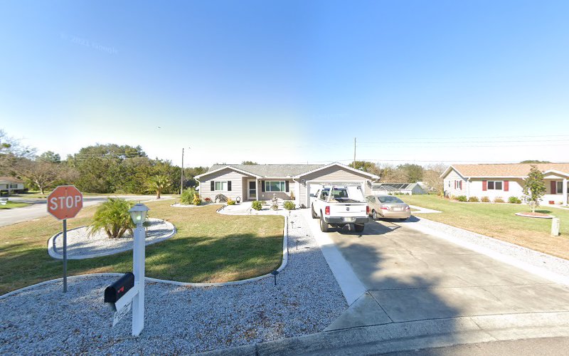 Summerfield Builders, Inc.