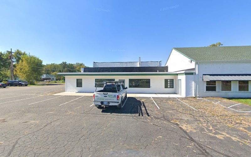 Roofing Innovations
