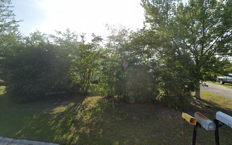 Low Country Air Solutions