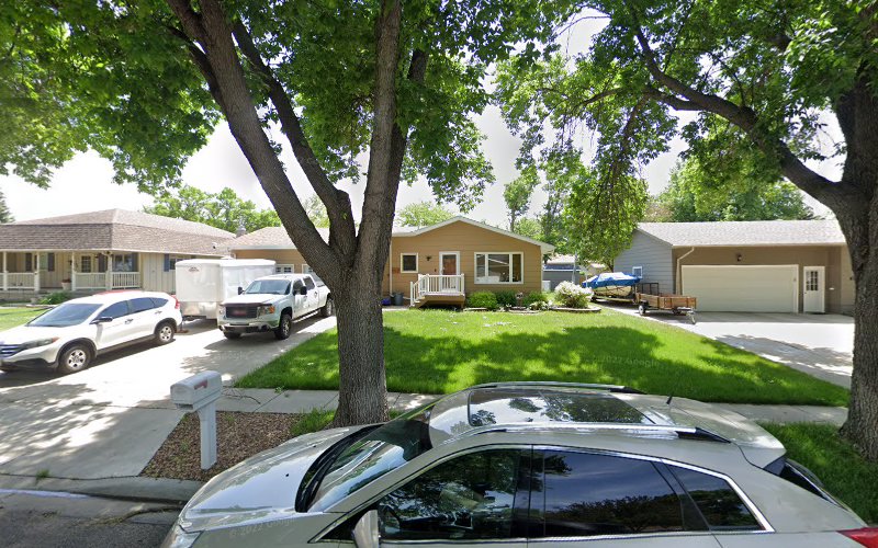 Glacier Homes, LLC