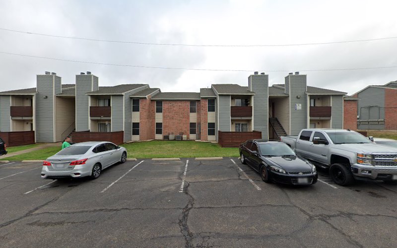Waco Appliance Repair