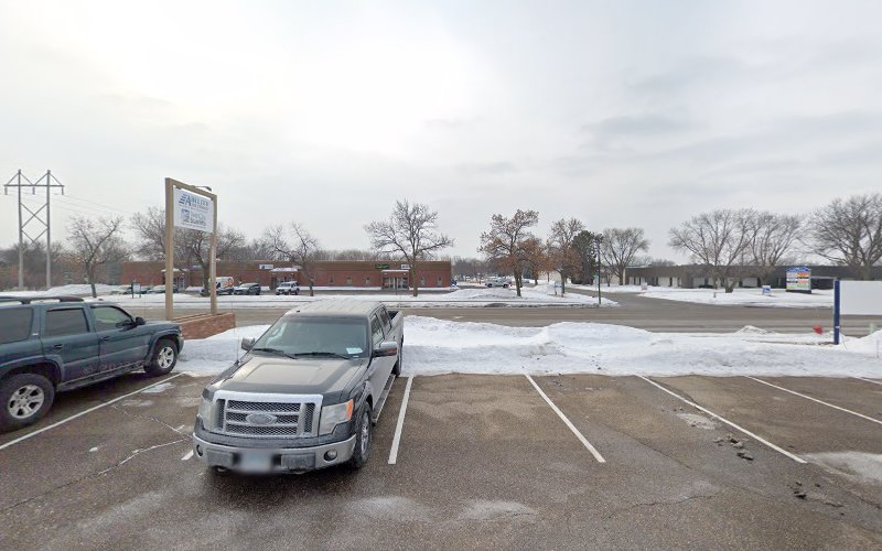 Lifeway Mobility