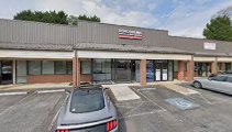 Atlanta Renovation Store, LLC