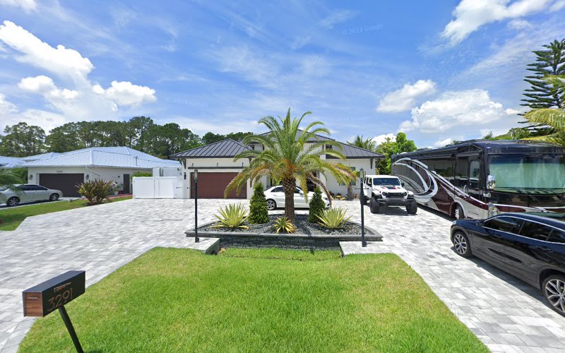 Apex Builder Contractor Co.