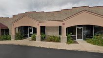 Voltaire Engineering Incorporated