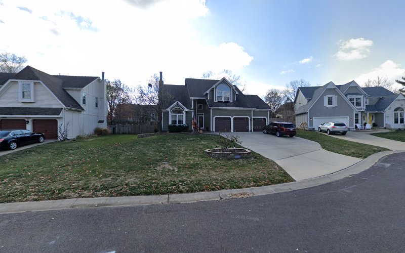 Bickimer Electric, LLC