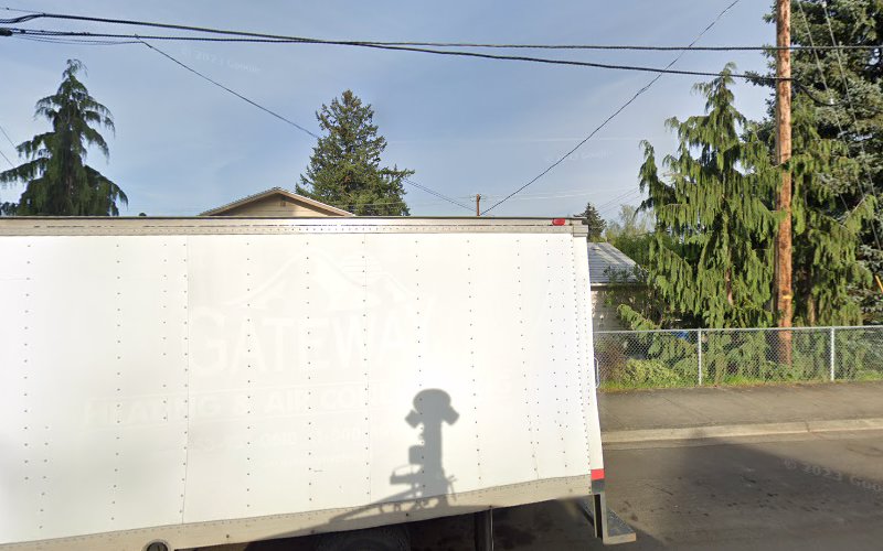 Grizzly Electric Inc