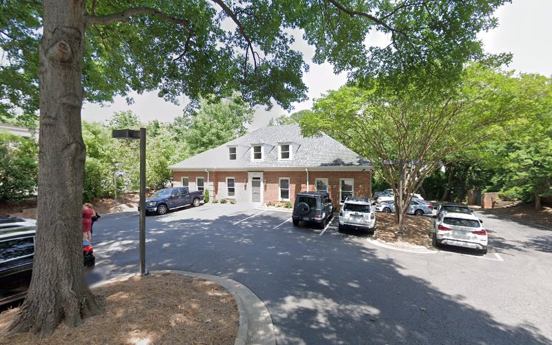 Atlantic Builders & Remodelers, Inc.