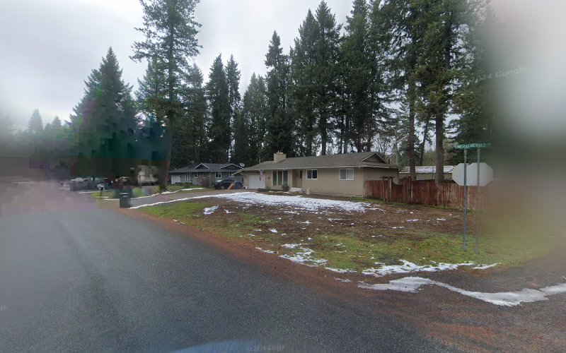 Northwest Geothermal LLC
