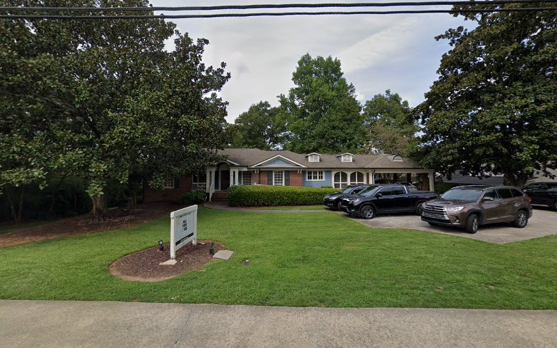 Shannon Moses Construction, Inc.
