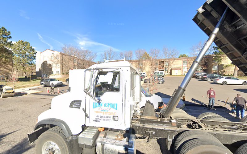 Mario's Remodeling, LLC