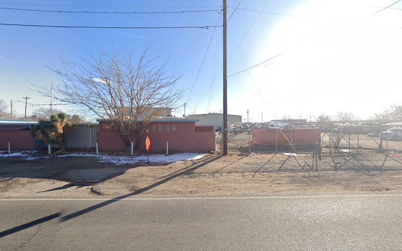 Otero Brothers Roofing, Inc.