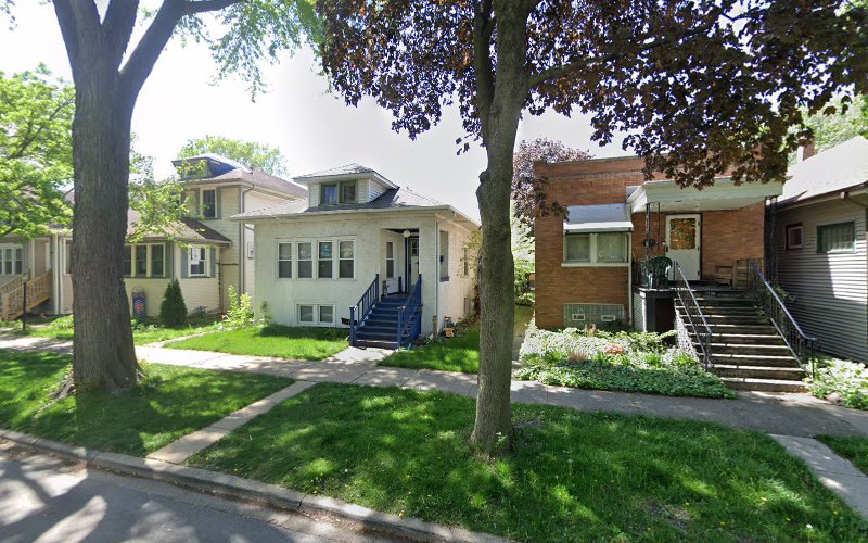Windy City Windows & Remodeling