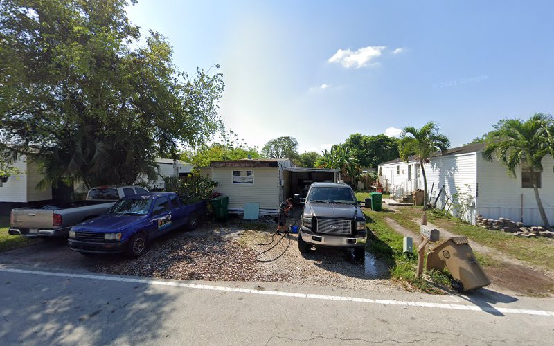 Higher Power Pressure Cleaning + Soft Washing LLC