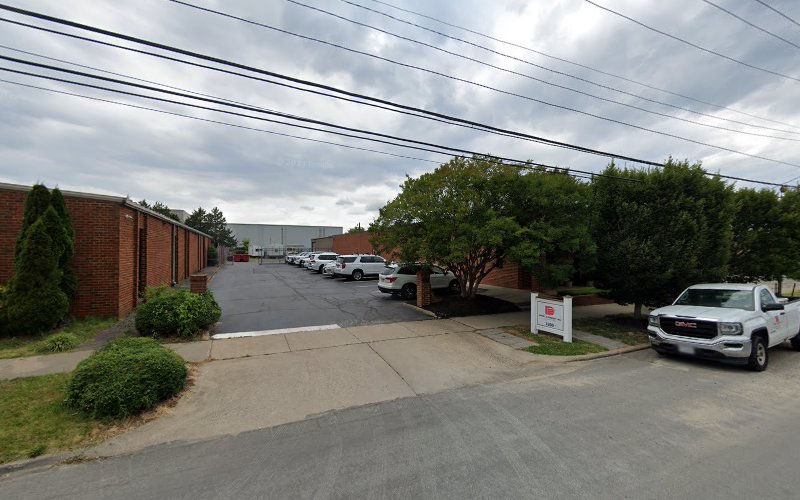 Daniel & Company, Inc