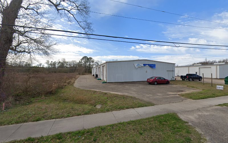 Kennedy Glass & Windshield Repair