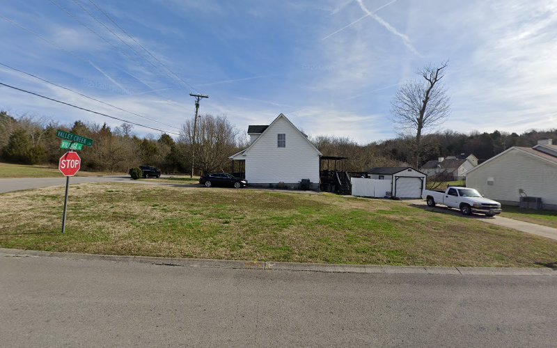 Dobbins Family Electric, LLC