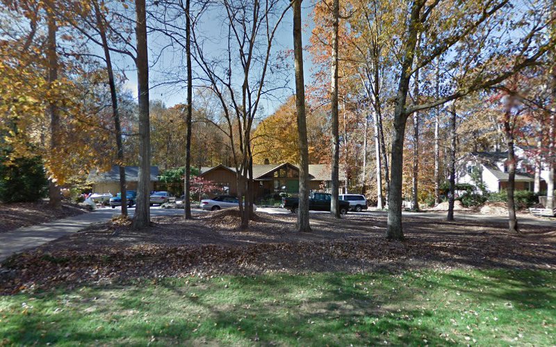 First Aid Roofing Experts NC
