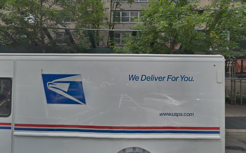 Top Hat Solutions Corp.