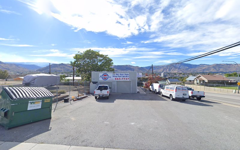 Lakeside Heating, Air, and Hearth Products, Inc.