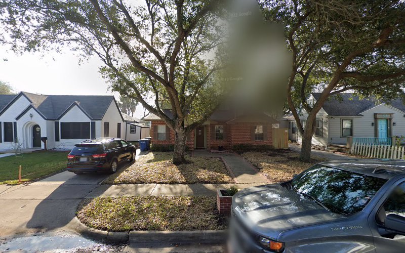 Enviro-Clean Of Texas