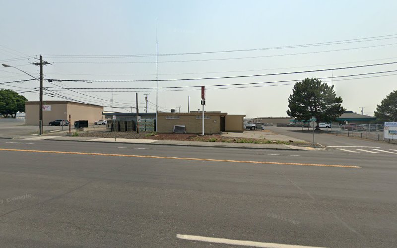 Irwin Electric LLC