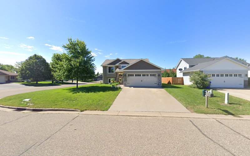 Becker Roofing and Construction LLC