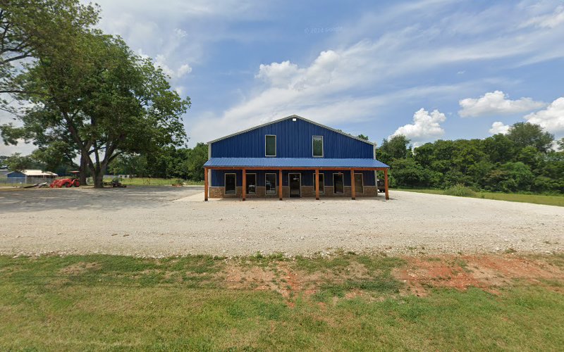 Better Built Homes of Alabama, Inc.
