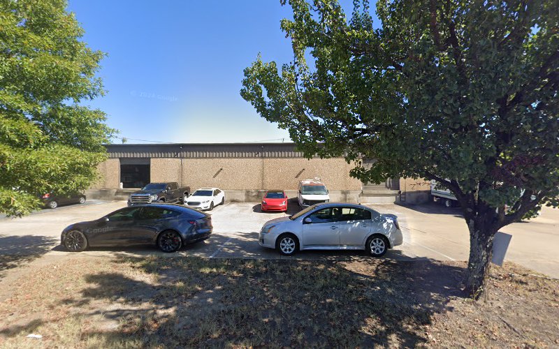 Mighty Dog Roofing of Central Arkansas