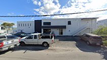 CA Roofing & Construction Services, Corp