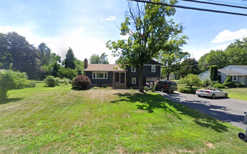 Numitor, LLC