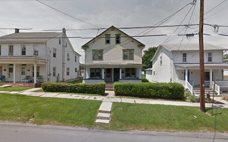 Behrendt Roofing Contractor