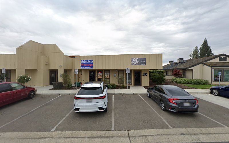 Pulte Group