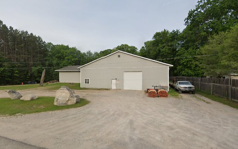 H & S Electric, Inc.