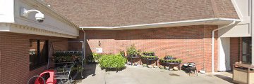 M C Blick Electrical Services LLC