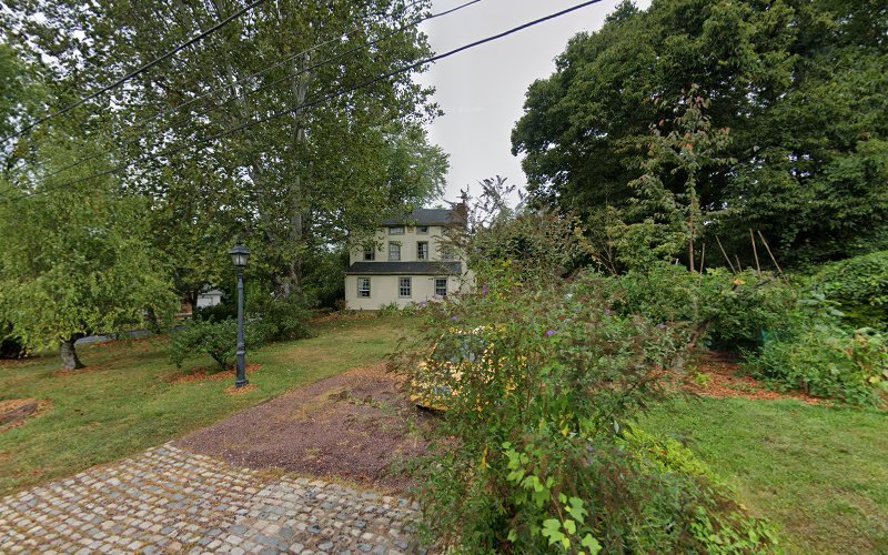 Ben Carnall Woodworking and Renovations